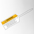 Button Battery Warning Tags-Pack of 250