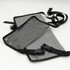 Trade Plate Holder