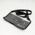 Trade Plate Holder