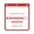 250 x 230 Mudflap