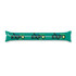 A green Thunder Stix featuring the text "Clean Enviro EXPO 2016" printed prominently along the length.