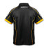 Custom Mens Premium Performance Polo