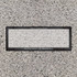 Number Plate Covers