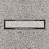 Premium front Number Plate Covers