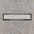 Premium front Number Plate Covers