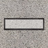 Premium front Number Plate Covers