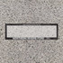 Premium Rear Number Plate Covers