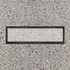 Premium front Number Plate Covers