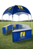 Dome Booth