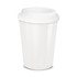 Cafe Cup