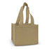 Juno Coffee Carrier