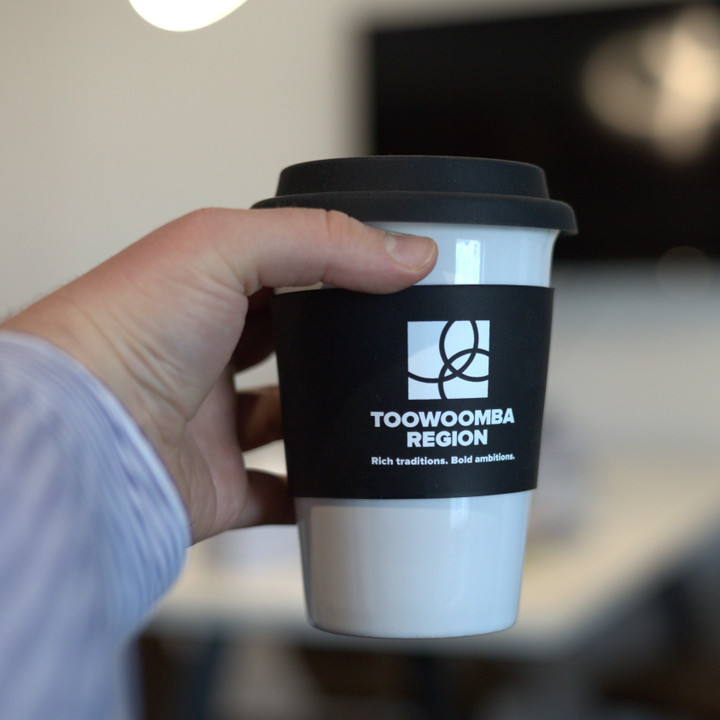 OEM Merchandise Guidelines and Brand Compliance: How Berlex Works with Your Brand Standards
