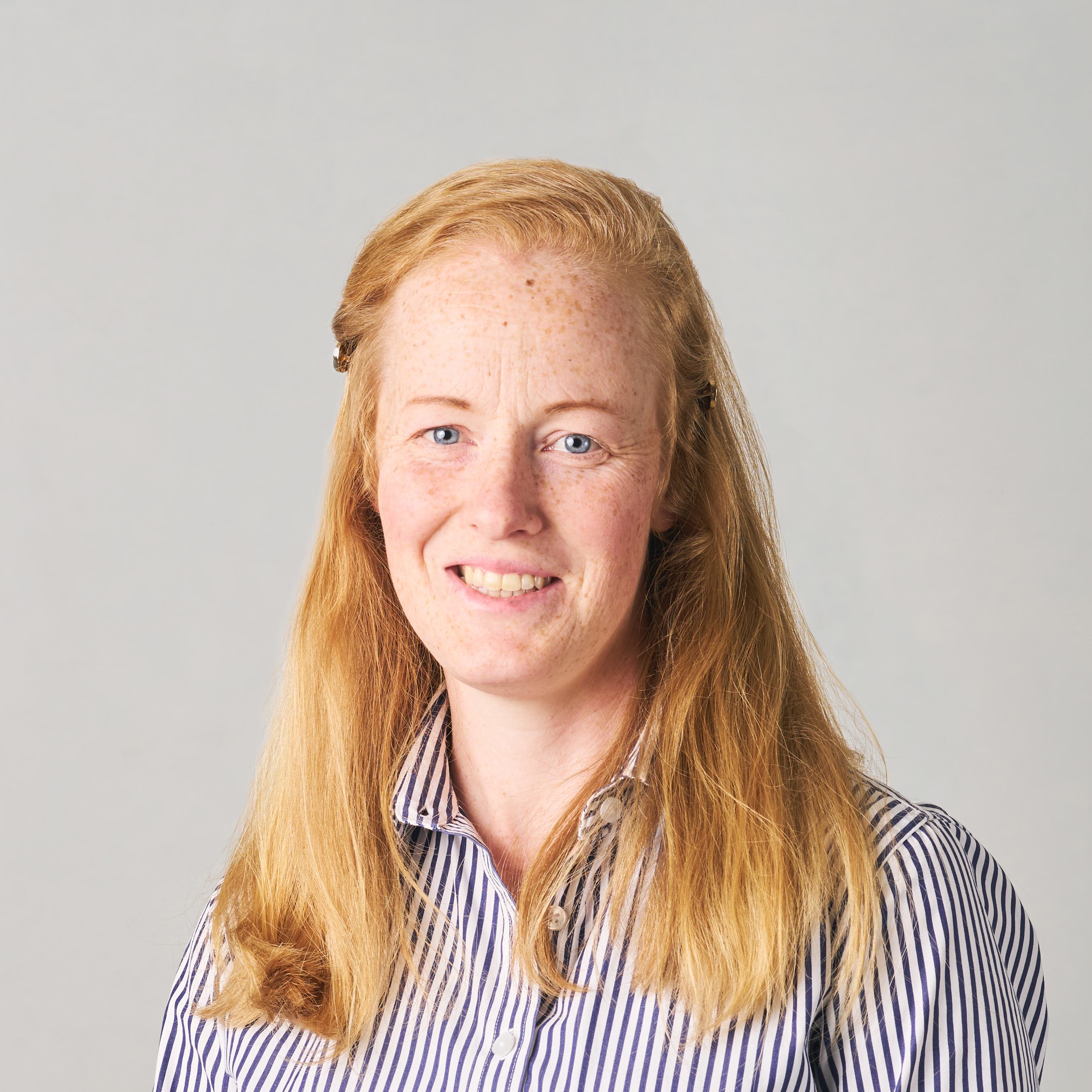 <p><strong>Ella Archer<br /></strong><span style="font-size: 10pt;">Accounts Administrator</span></p>