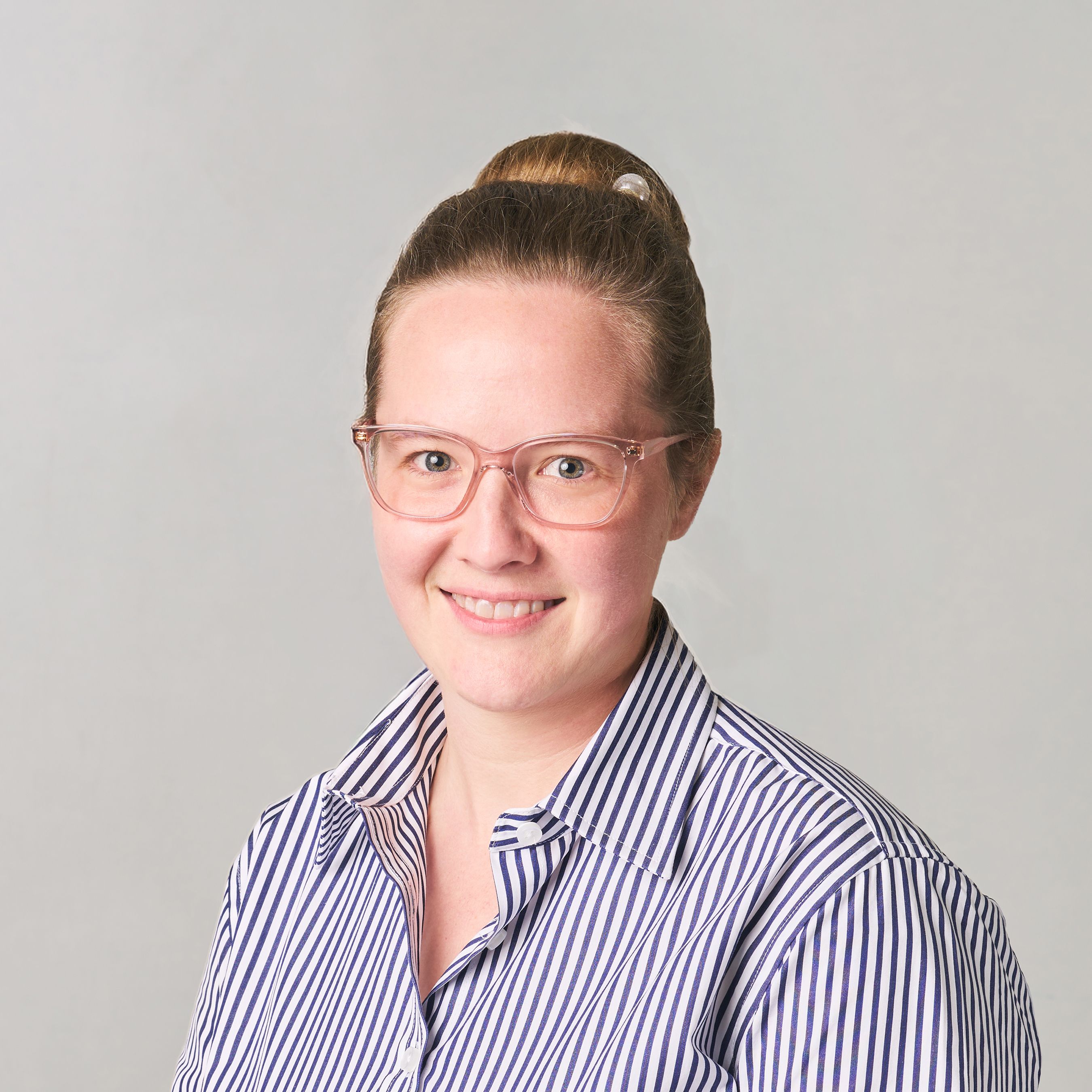 <p><strong>Helena Reoch</strong><br /><span style="font-size: 10pt;">Executive Assistant</span></p>