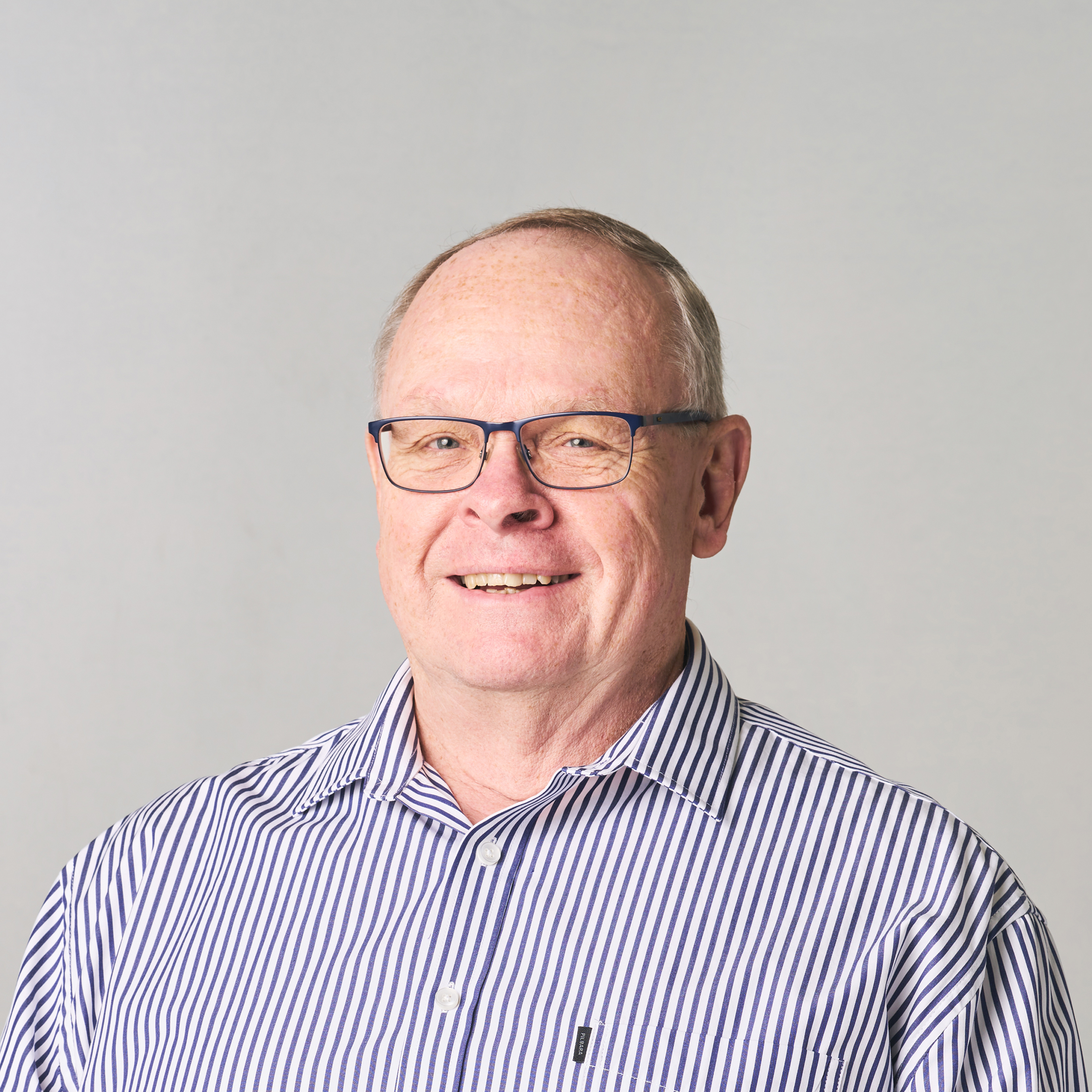 <p><strong>Paul Reoch</strong><br /><span style="font-size: 10pt;">&nbsp;Managing Director</span></p>