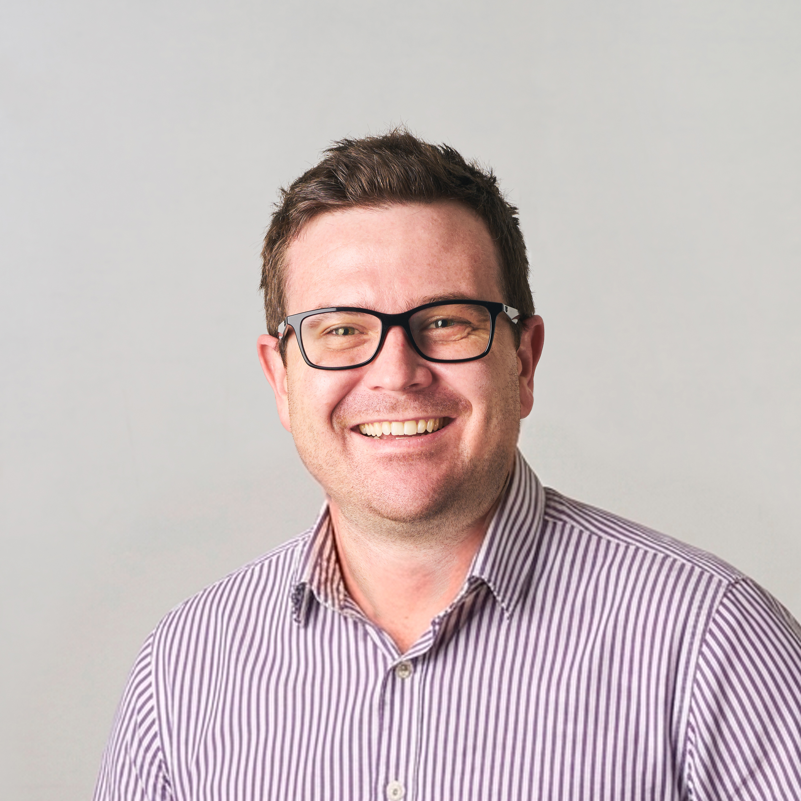 <p><strong>Simon Rigley</strong><br /><span style="font-size: 10pt;">Sales Executive</span></p>