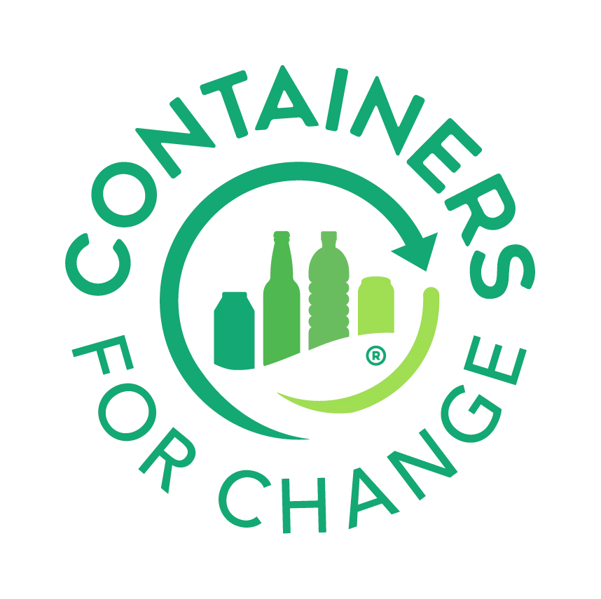Containers for Change North Toowoomba, General Manager