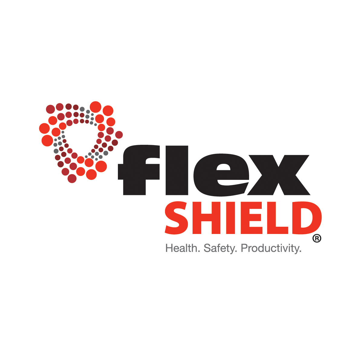 Flexshield, General Manager