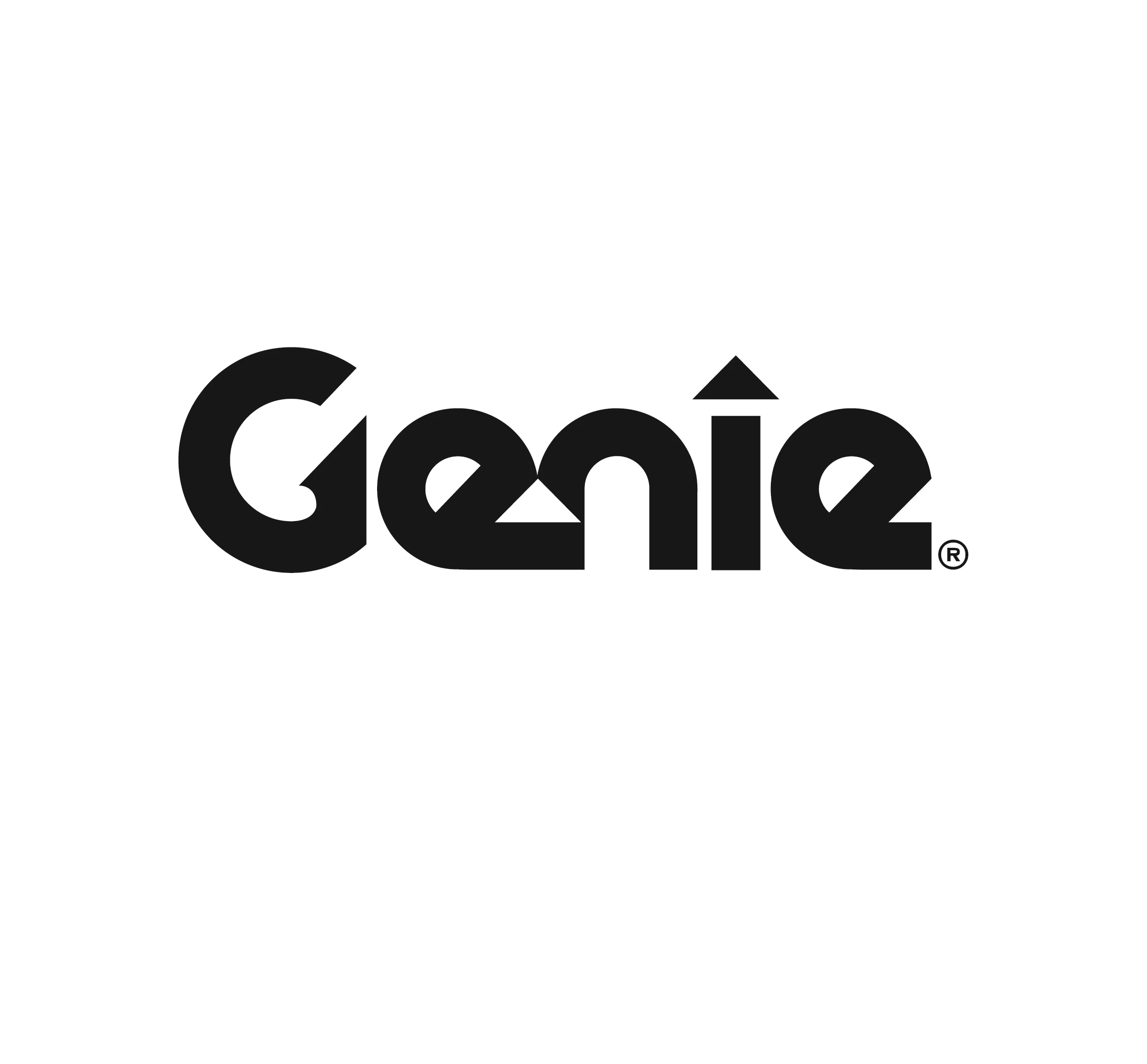Genie Australia Pty Ltd, Marketing Manager