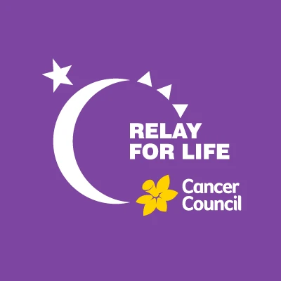 Relay For Life, Participator