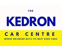 Kedron Car Centre, Sales Manager