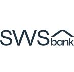 SWSCU, Member Service Officer
