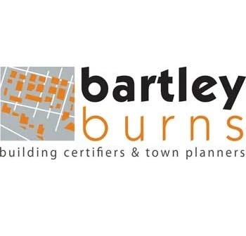 Bartley Burns, Office Manager