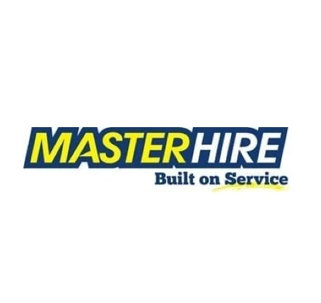Master Hire, Sales and Marketing Manager