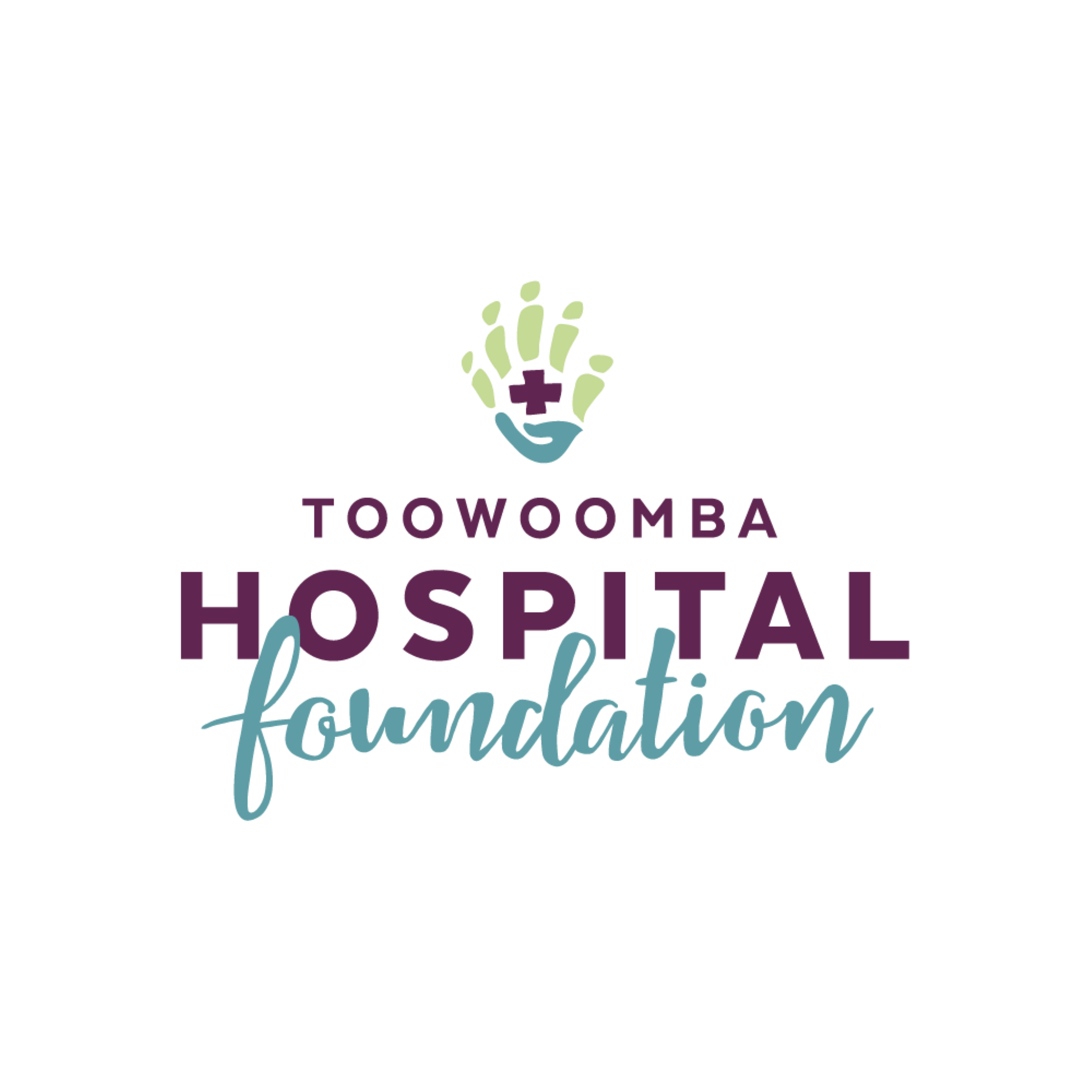 Toowoomba Hospital Foundation, Marketing and Events Manager