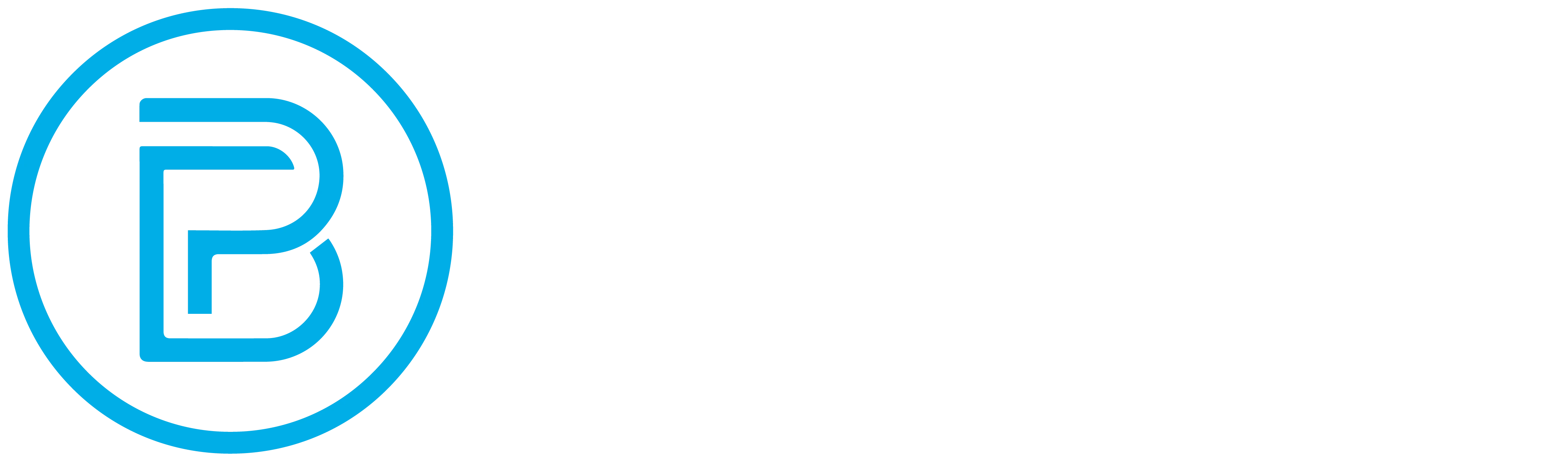 Berlex