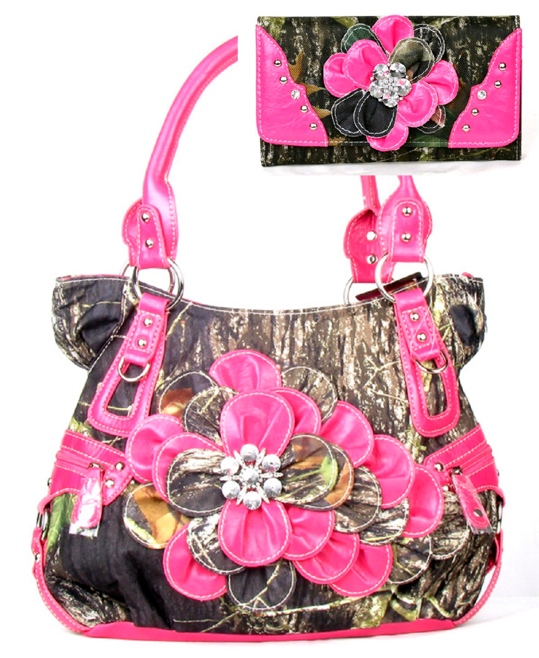 Rhinestone Hobo Bag Rhinestone Purses Bling Purse Top Handle Handbag for  Travel Vacation Events Pink - Walmart.com