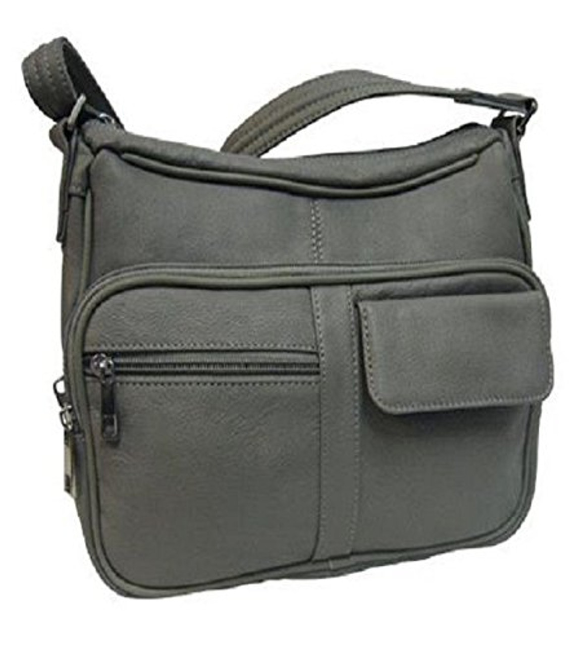 concealed carry diaper bag