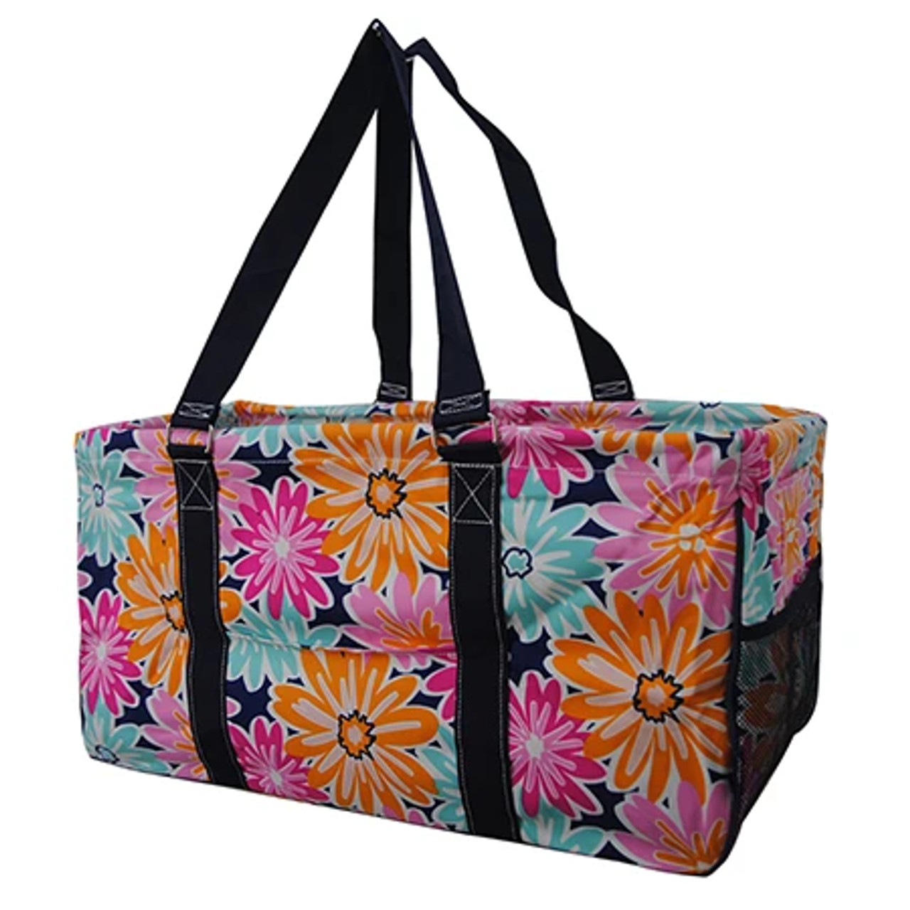 thirty-one large utility tote 2022