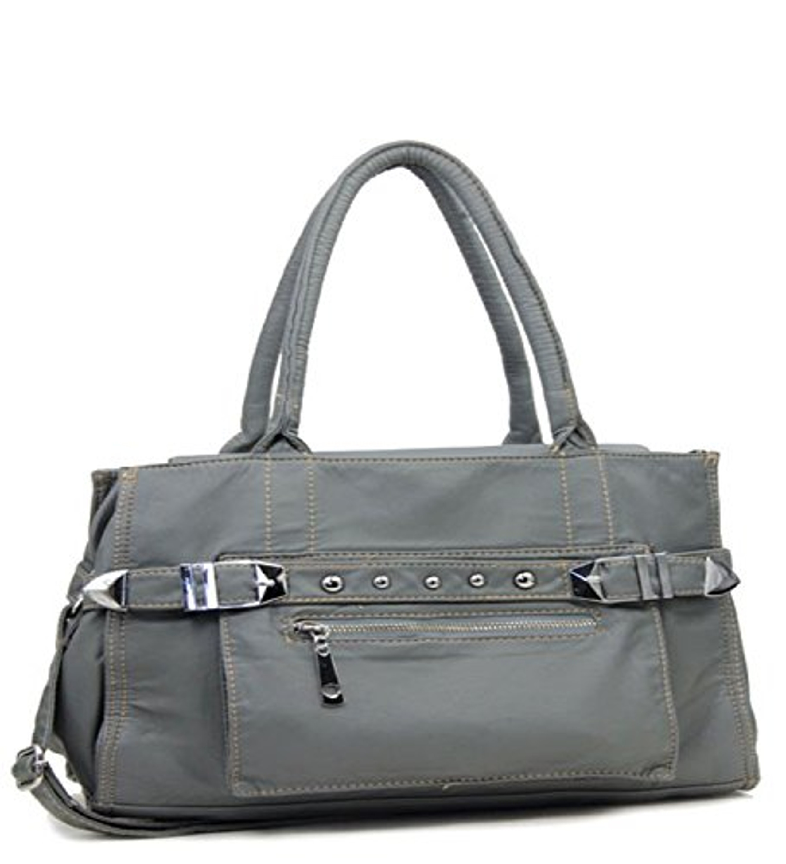 Purses Designer Inspired Purses Page 1 Handbags, Bling & More!