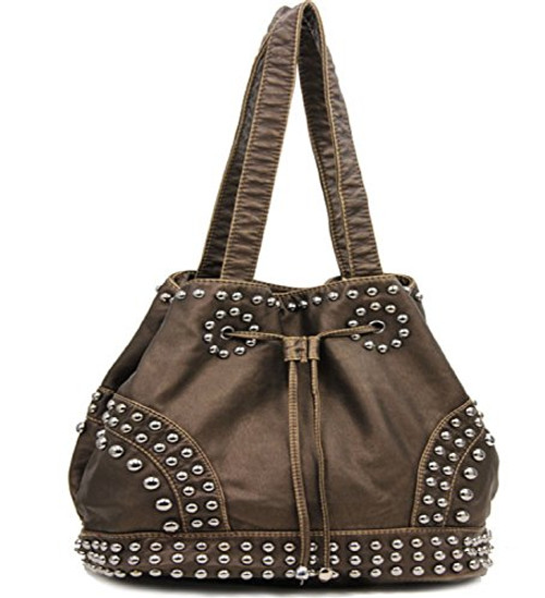 Purses - Designer Inspired Purses - Page 1 - Handbags, Bling & More!