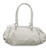 White Fashion Summer Handbag