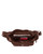 Concealed Carry Handbag Gun Concealment Purse Left/Right Hand 7005 BROWN