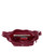 Concealed Carry Handbag Gun Concealment Purse Left/Right Hand 7005 WINE