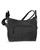 Concealed Carry Handbag Gun Concealment Purse Left/Right Hand 7005 BLACK