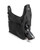 Concealed Carry Handbag Gun Concealment Purse Left/Right Hand 7005 BLACK
