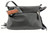 Ceto Concealed Carry Purse (Black)