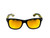 Skateboard Wood Sunglasses