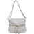 Cloud NGIL Small Shoulder Bag