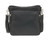 Embroidered Lambskin Slim X-Body RFID Purse GTM-98LMB