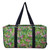 Tropical Flamingo NGIL Utility Bag