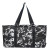 Cow Couture NGIL Utility Bag