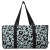 Purrfect Cheetah NGIL Utility Bag