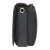 Crossbody Organizer Concealed Carry Bag Lambskin GTM-15
