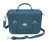 Ocean Classic School Girl Satchel Crossbody