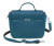 Ocean Classic School Girl Satchel Crossbody
